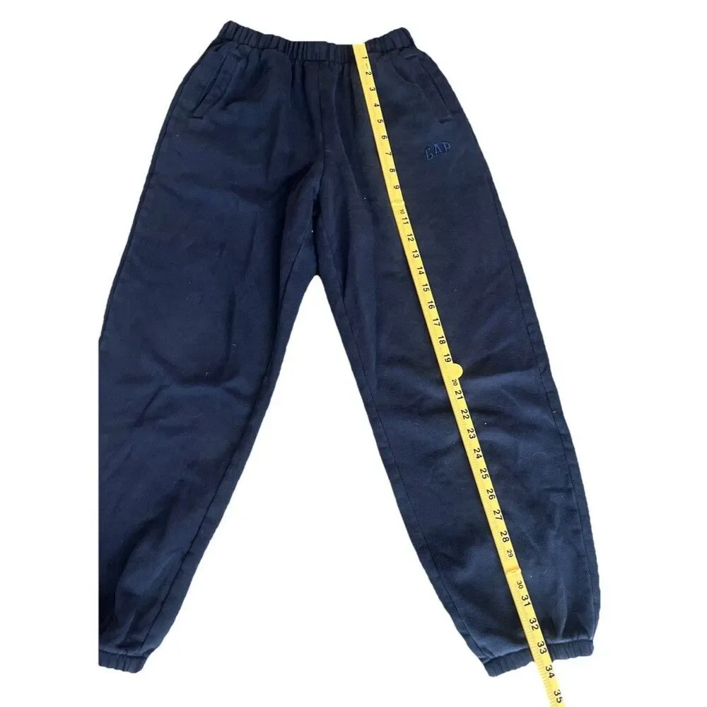 Sweatpants